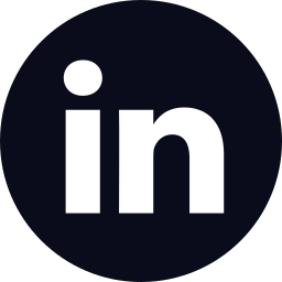 DCHost LinkedIn