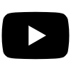 DCHost YouTube
