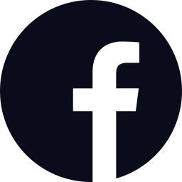 DCHost Facebook